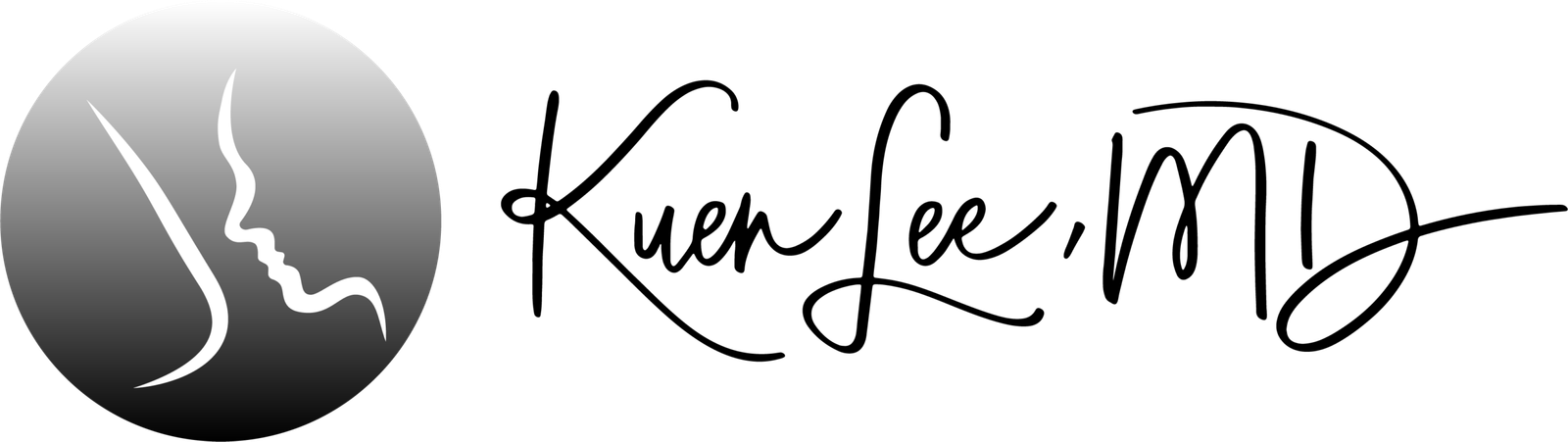 Dr Kuen Lee