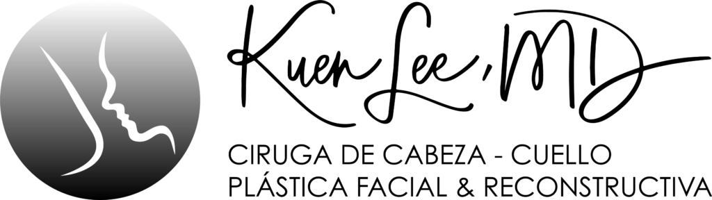 logo con especialidad
